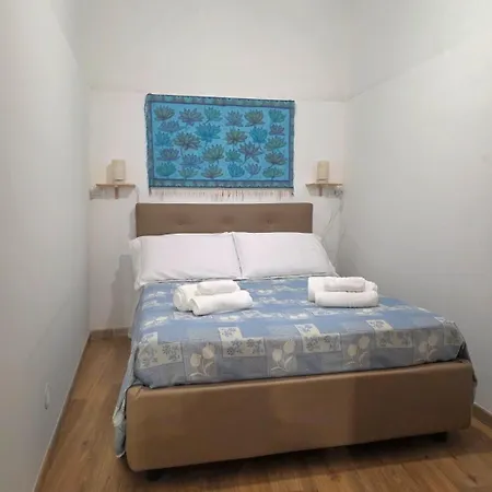 Amuni Daire